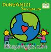 Dünyamızı Seviyorum