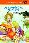 Aşk Büyüsü ve Çikolata