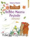 Bobbo Macera Peşinde