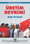 Üretim Devrimi