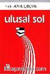 Ulusal Sol