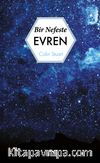 Bir Nefeste Evren