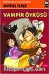 Vampir Öyküsü