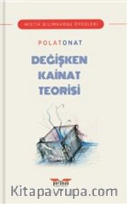 Değişken Kainat Teorisi