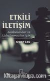 Etkili İletişim & Arabulucular ve Uzlaştırmacılar İçin
