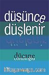 Düşünce Düşlenir