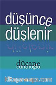 Düşünce Düşlenir