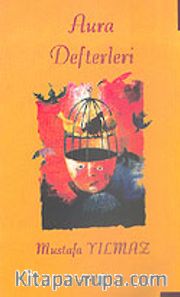 Aura Defterleri