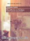 Hayallerim ve Sevdam