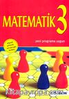 Matematik-3
