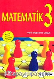 Matematik-3