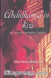 Abdülhamid'in Kızı