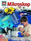 Mikroskop / Neden ve Nasıl 3