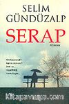 Serap