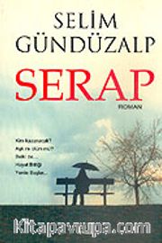 Serap