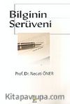 Bilginin Serüveni
