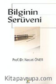 Bilginin Serüveni
