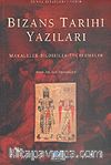 Bizans Tarihi Yazıları