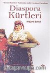 Diaspora Kürtleri