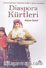 Diaspora Kürtleri