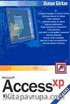 Microsoft Access XP