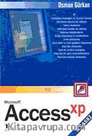 Microsoft Access XP