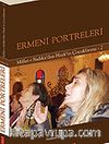Ermeni Portreleri