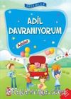 Adil Davranıyorum - Adalet