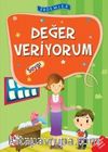 Değer Veriyorum - Saygı