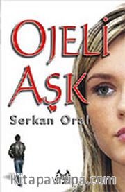 Ojeli Aşk