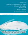 Psikolojik Danışmanların Bilmesi Gereken 40 Teknik