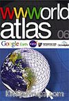 Www World Atlas
