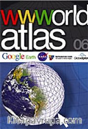 Www World Atlas