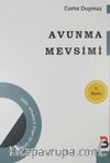 Avunma Mevsimi