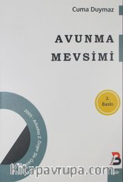 Avunma Mevsimi
