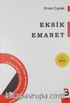 Eksik Emanet