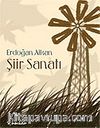 Şiir Sanatı