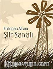 Şiir Sanatı