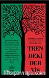 Trendeki Derviş