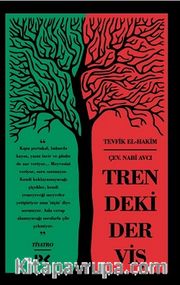 Trendeki Derviş
