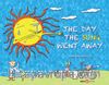 The Day The Sun Went Away