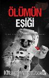 Ölümün Eşiği