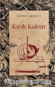 Kırık Kalem