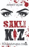 Saklı Kız