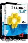 Reading Plus