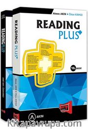 Reading Plus