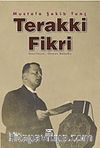 Terakki Fikri