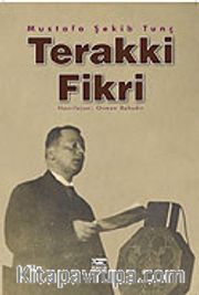 Terakki Fikri