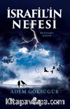 İsrafil’in Nefesi