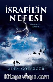İsrafil’in Nefesi